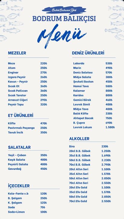 Fotoğraf 16