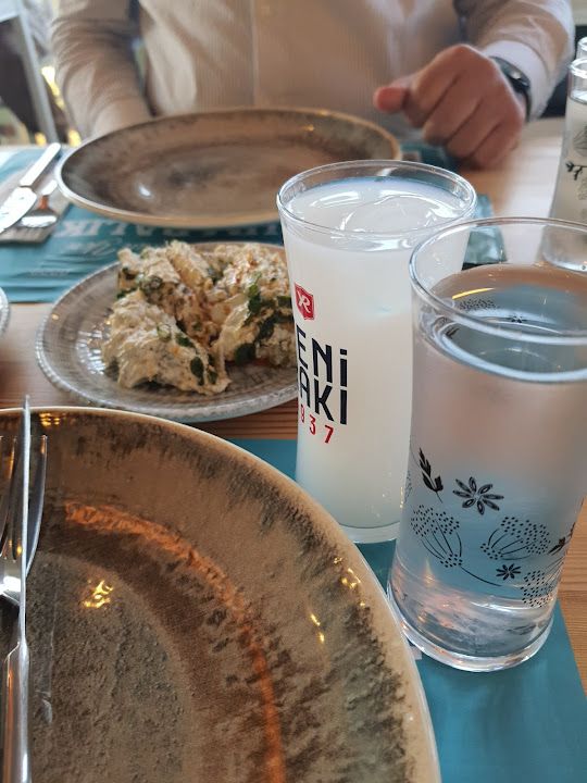 Fotoğraf 18
