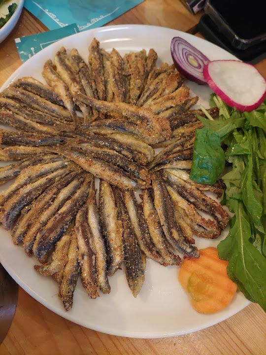 Fotoğraf 27