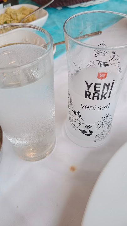 Fotoğraf 16