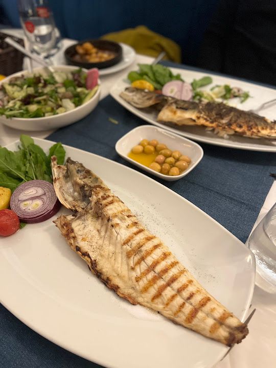 Yorum fotoğrafı 4