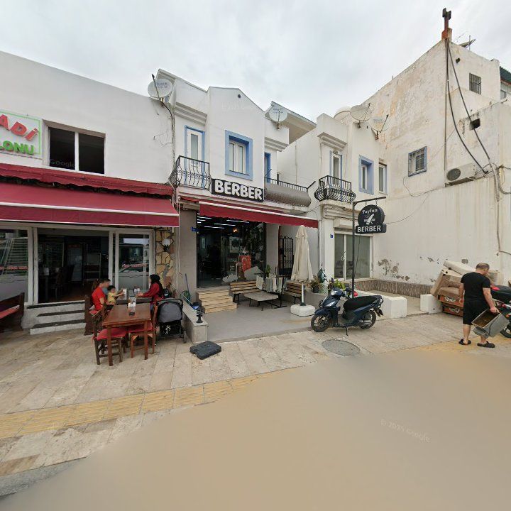 Fotoğraf 6