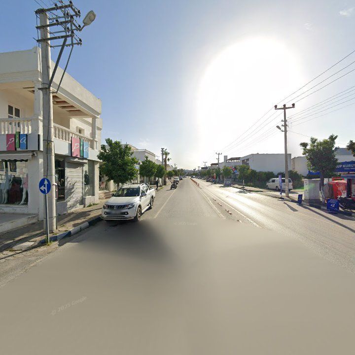 Fotoğraf 9