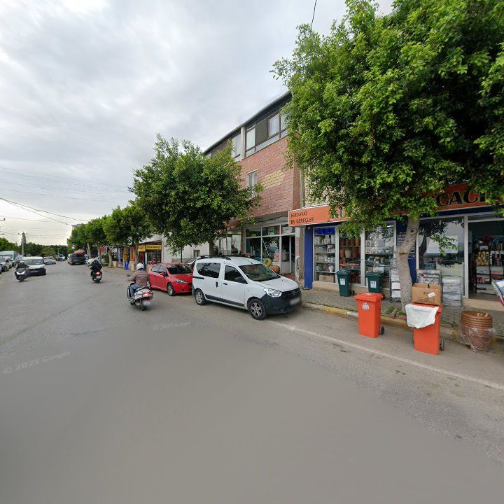 Fotoğraf 6