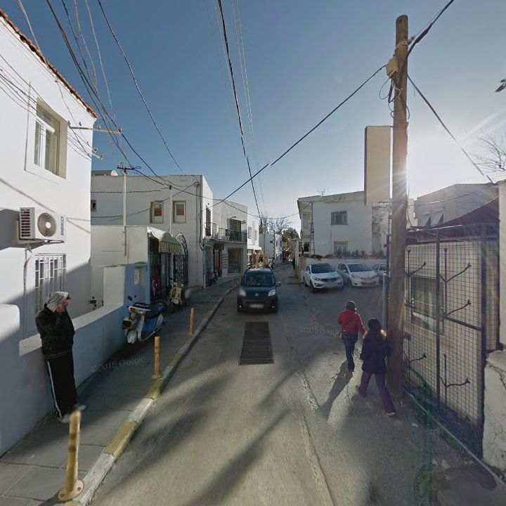 Fotoğraf 8