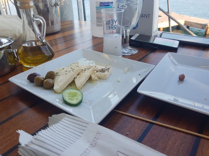 Fotoğraf 42