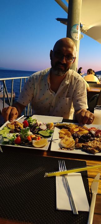 Fotoğraf 41