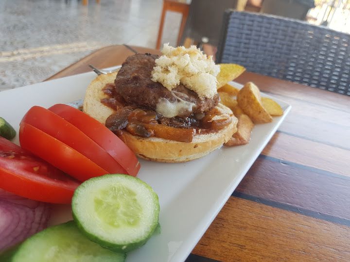 Fotoğraf 39
