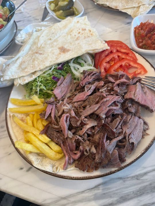Fotoğraf 7