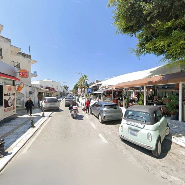 Fotoğraf 10