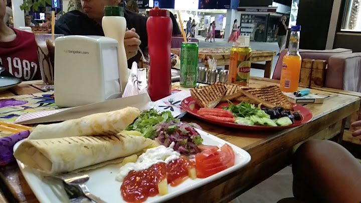 Fotoğraf 3