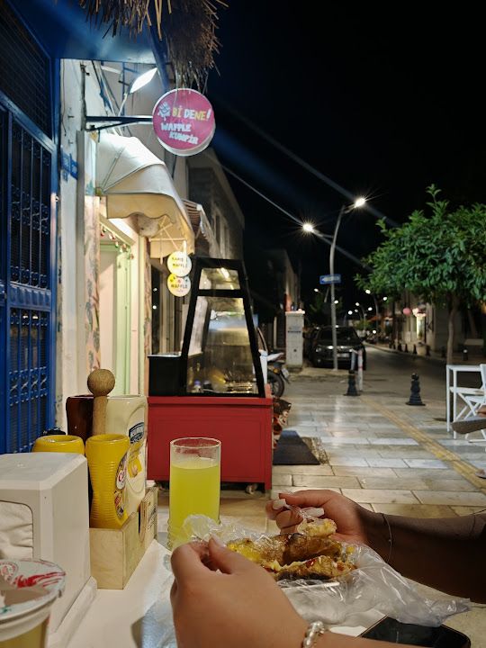 Fotoğraf 15