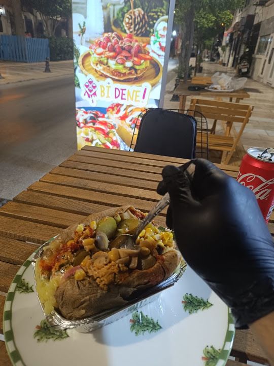 Fotoğraf 13