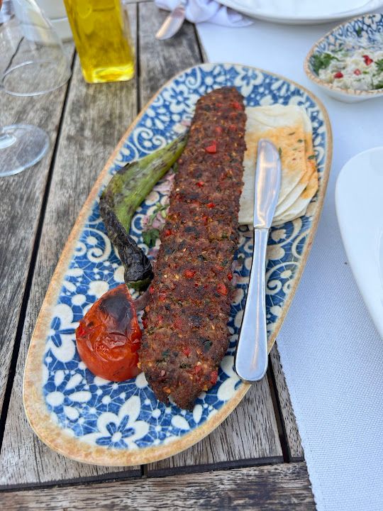 Fotoğraf 6