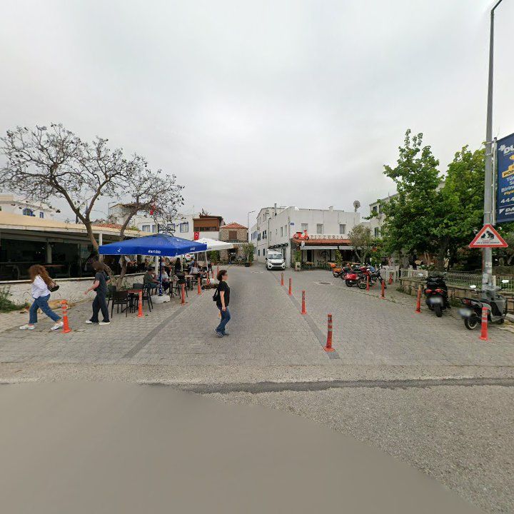 Fotoğraf 11