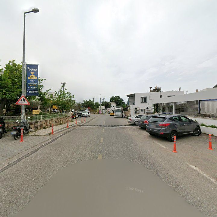 Fotoğraf 12