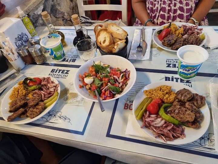 Fotoğraf 6