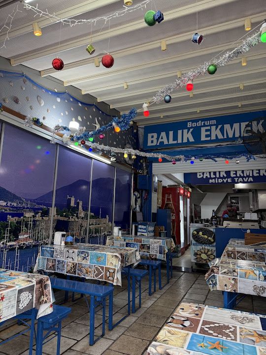 Fotoğraf 6