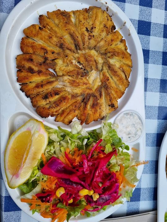 Fotoğraf 13