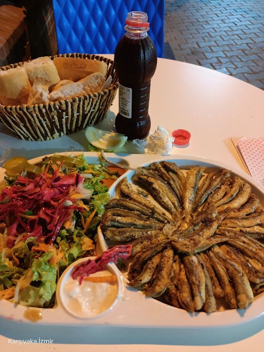 Yorum fotoğrafı 1