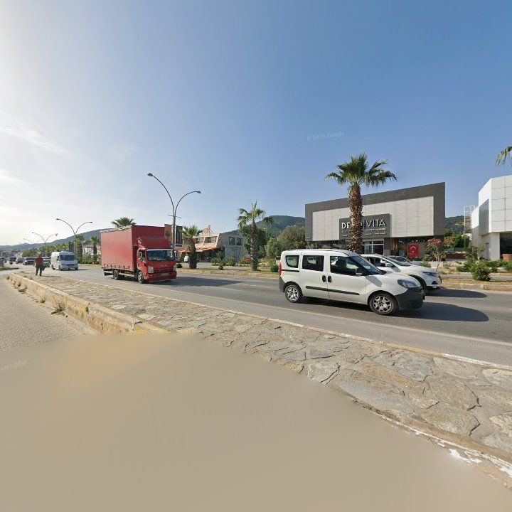 Fotoğraf 8