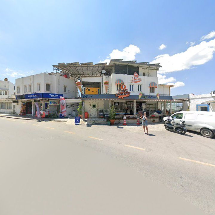Fotoğraf 8