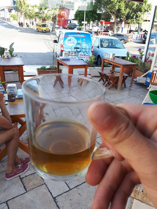 Fotoğraf 2