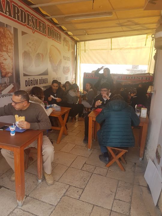 Fotoğraf 4