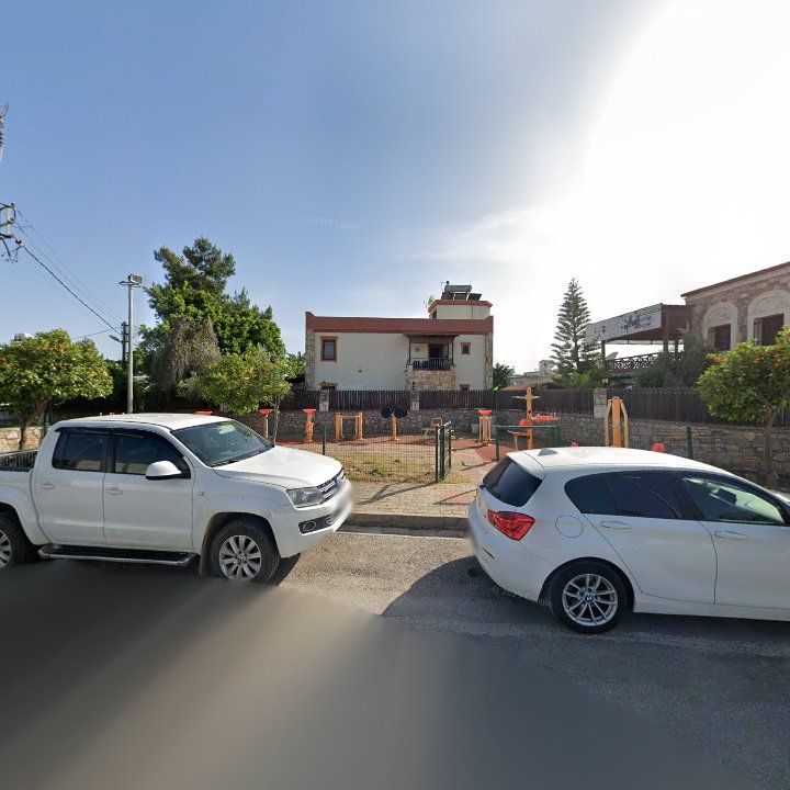Fotoğraf 12