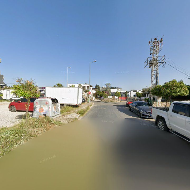 Fotoğraf 11