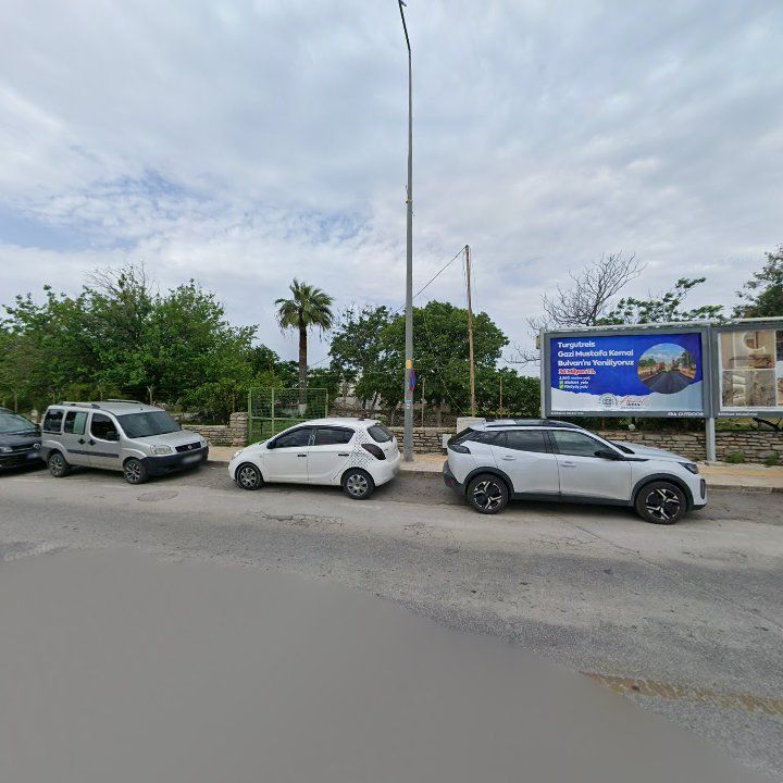Fotoğraf 7
