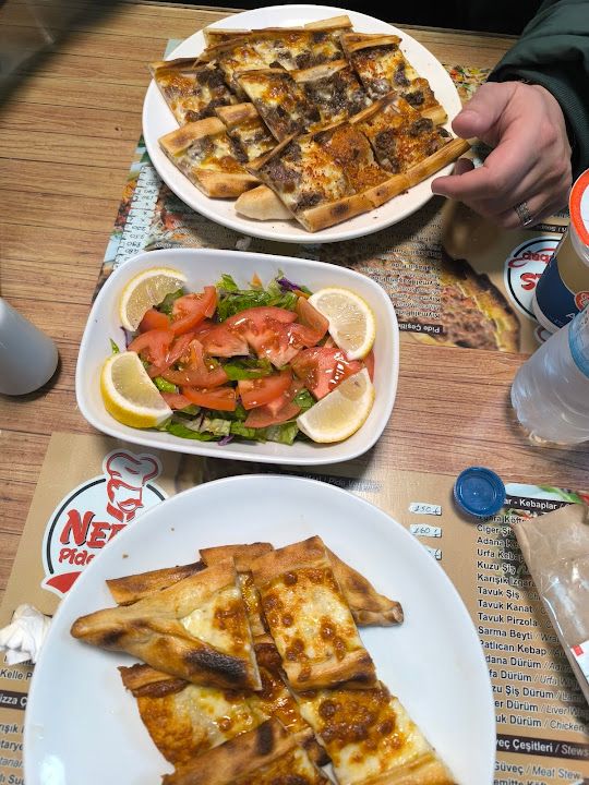 Fotoğraf 3