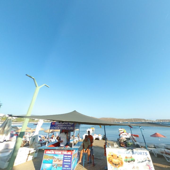 Fotoğraf 8
