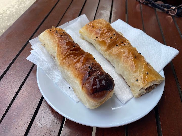 Fotoğraf 12