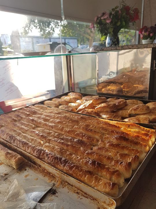 Fotoğraf 15