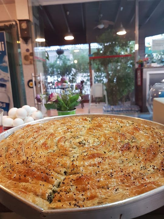 Fotoğraf 19