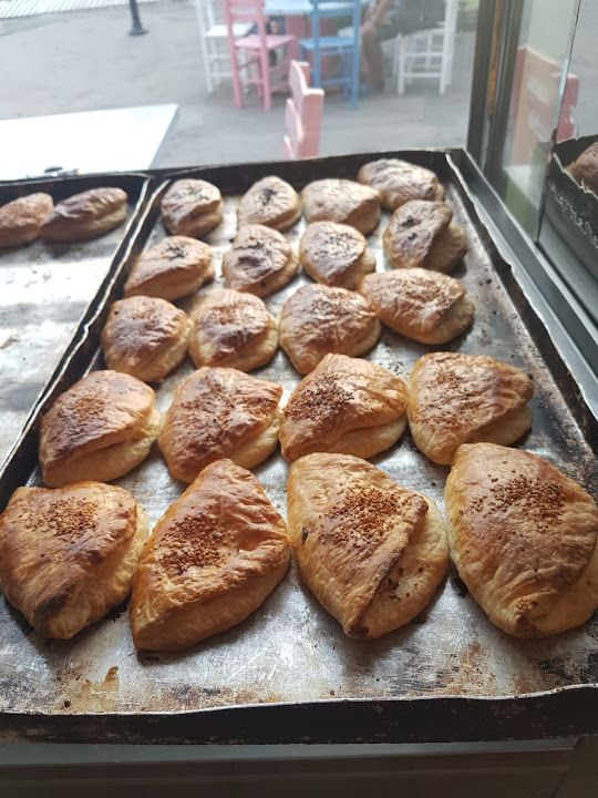 Fotoğraf 17