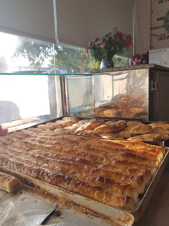 Fotoğraf 13