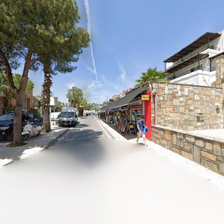 Fotoğraf 7