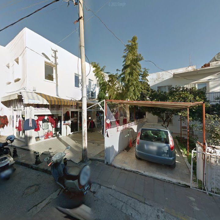 Fotoğraf 9