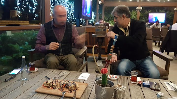 Fotoğraf 3
