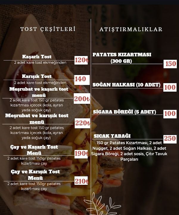 Fotoğraf 16