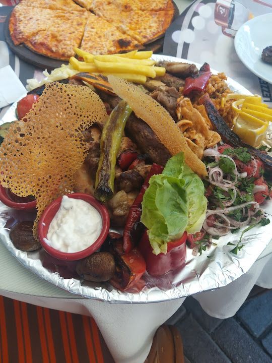 Fotoğraf 4