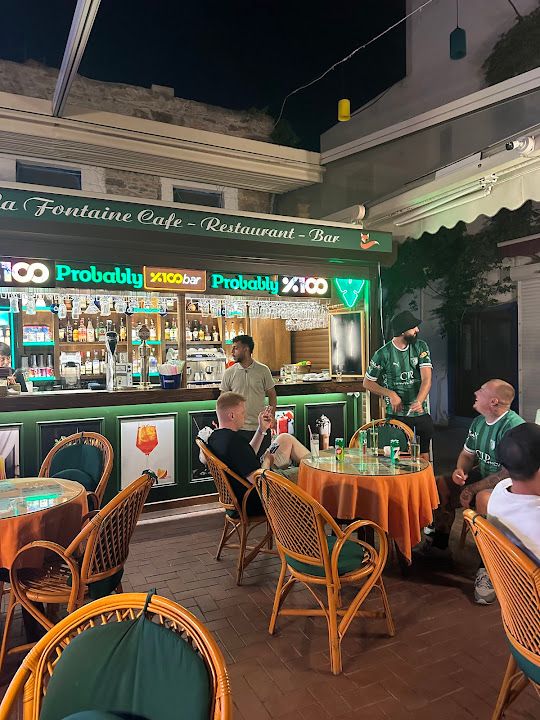 Fotoğraf 8