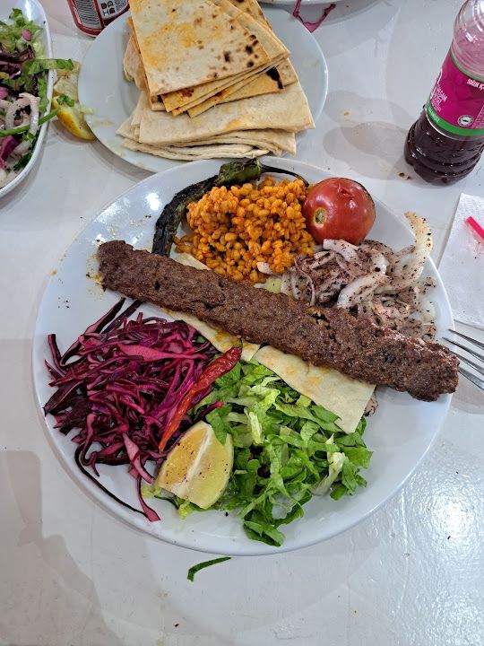Fotoğraf 4