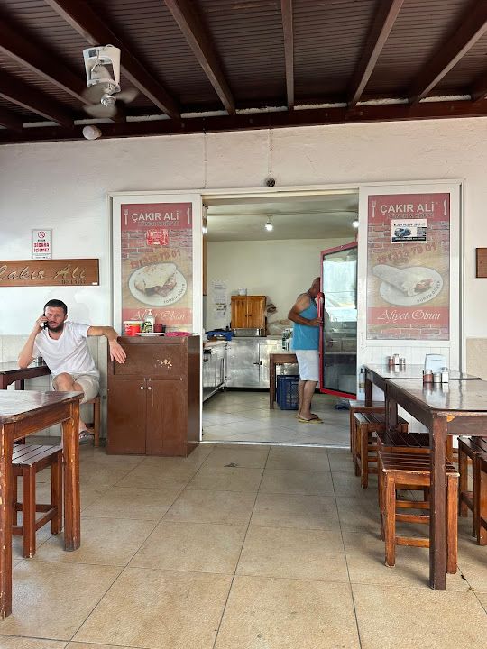 Fotoğraf 3