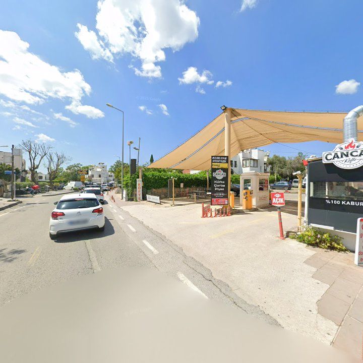 Fotoğraf 8