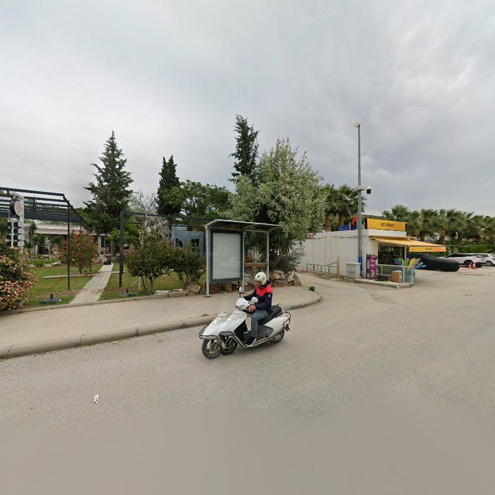 Fotoğraf 5