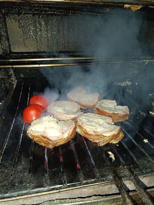Fotoğraf 11