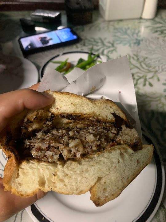 Fotoğraf 13